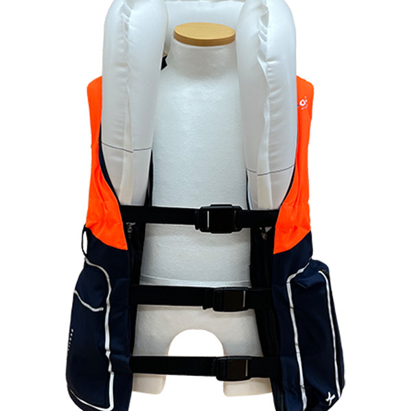 OPUS 3.0 대표이미지