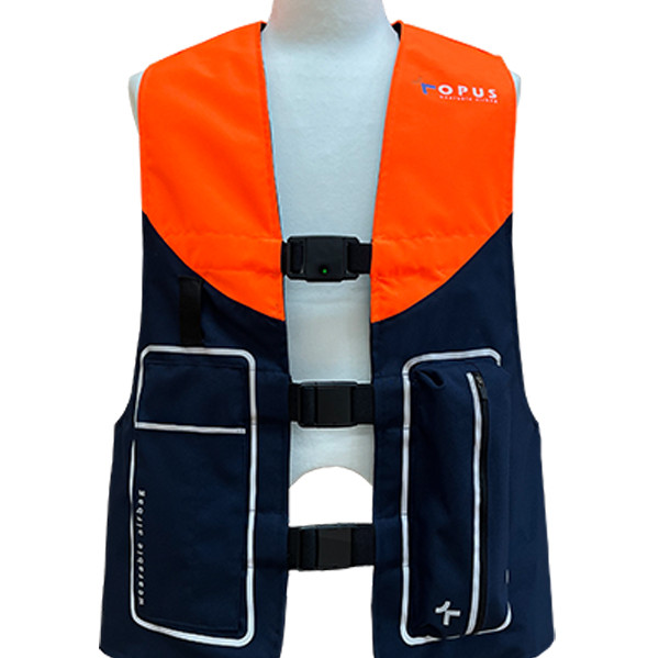 OPUS 3.0 대표이미지