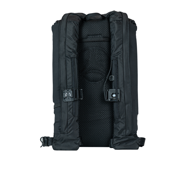 Airchac S1 대표이미지