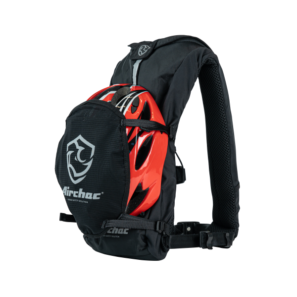 Airchac S1 대표이미지