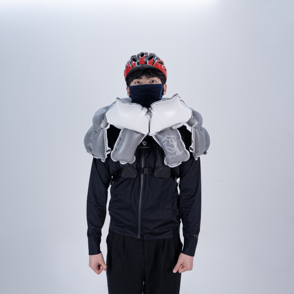 Airchac S1 대표이미지