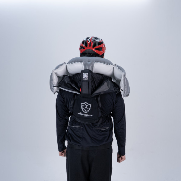 Airchac S1 대표이미지