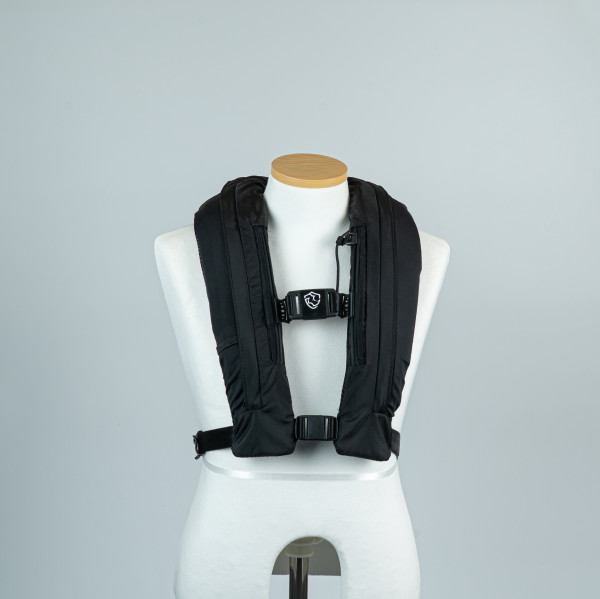 Airchac S1 대표이미지