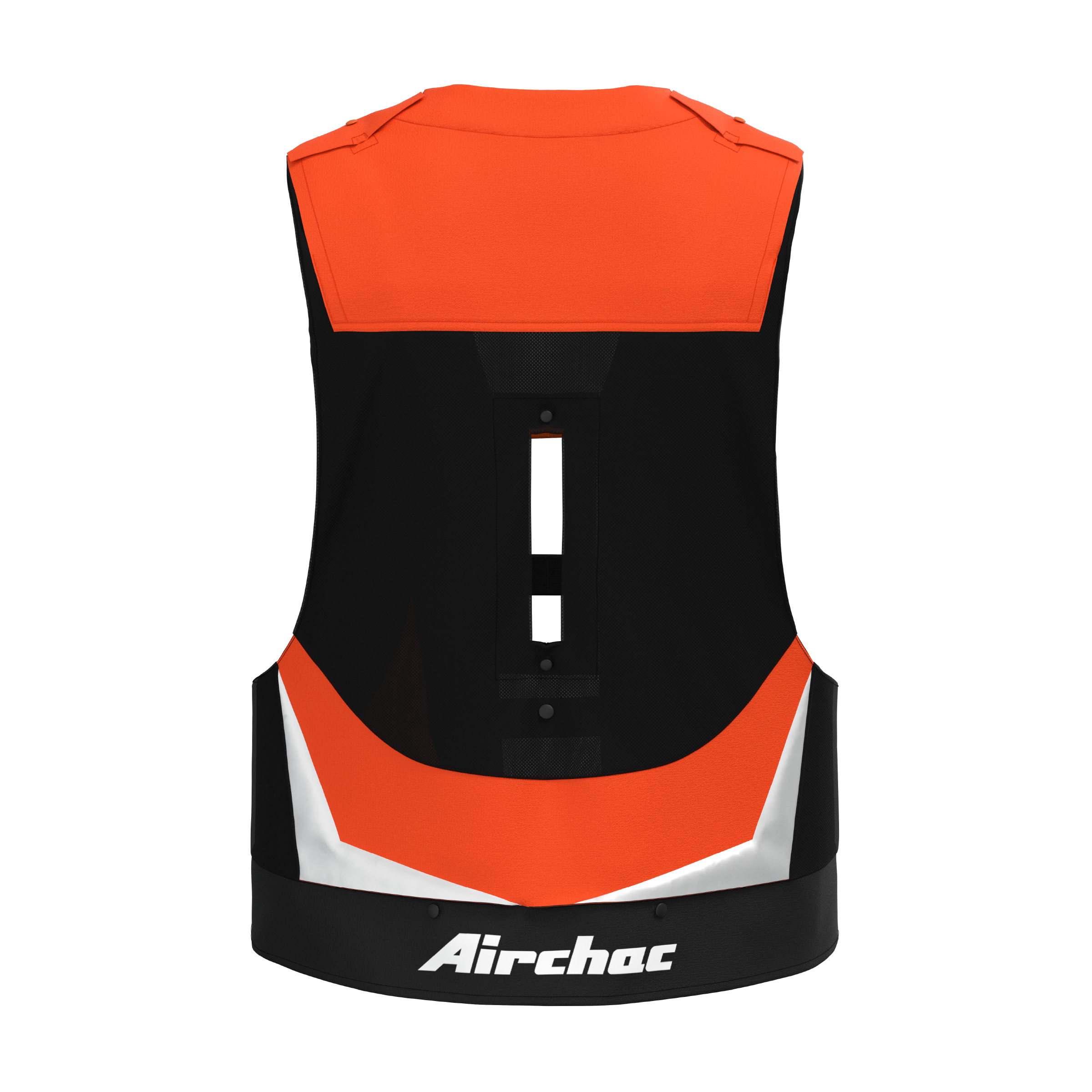 Airchac