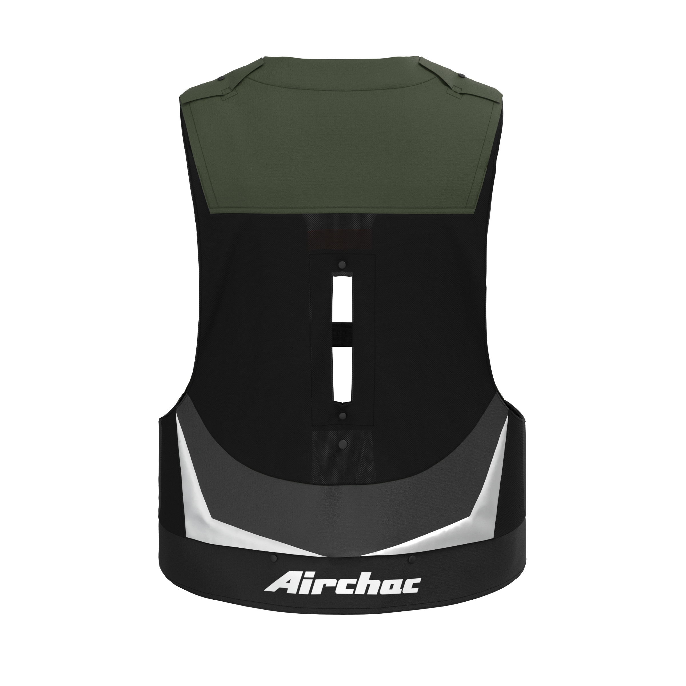 Airchac